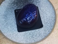 -玲婧胡同·生日蛋糕·餐厅(嘉里城店)