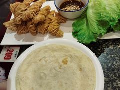 -耿福兴(凤凰美食街店)