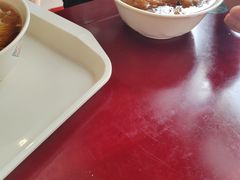 -万福兴(东中市店)