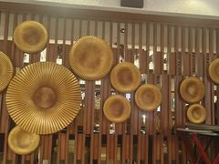 -金厨泰国餐厅·全泰籍厨师料理(拱北店)