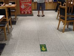 -南城香(四路通店)
