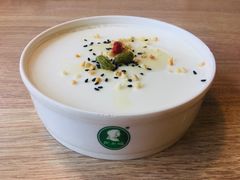 -阿西娅·西北妈妈拿手菜(华联店)