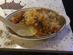 -百威KTV(恒福路店)