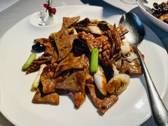 -万盛合(渔人码头店)