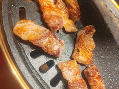 -西塔老太太泥炉烤肉(龙湖北苑天街店)