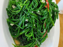 -同心春餐饮(富宁街店)