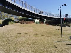 -宁波儿童公园(鄞州区)