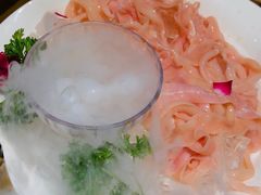 -白乐天毛肚火锅馆(南滨路店)