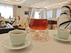 -龙悦湾酒家·八阵鱼生·渔人码头店