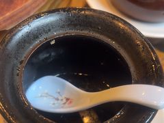 -西江美食舫·江西菜(健德桥店)