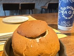 -Magnet磁食(愚园路店)