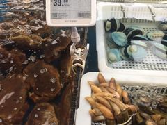 -盒马鲜生(大成店)