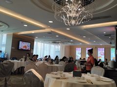 -万龙洲海鲜(南新仓店)