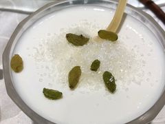-阿拉丁新疆风味餐厅·清真(罗廊巷店)