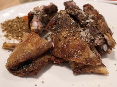 -龙岩佰翔京华酒店(京华购物中心店)