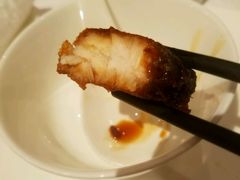 -福1039(愚园路店)