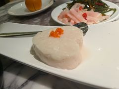 -鱼豆吉·豆浆鱼火锅(宜昌万达店)