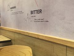 -85度C(广州石牌桥店)