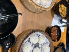 -笼铭坊(北蔡店)