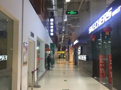 -正大生活馆(杨高中路店)