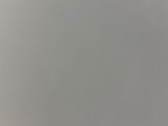 -中关村门头沟科技园