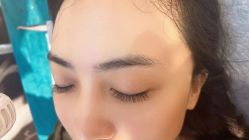 -尤米一站式美甲美睫