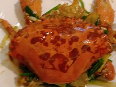 -锦粤宫·精致粤菜(深圳北站店)