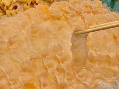 -好彩海鲜火锅饭店(银河百老汇店)
