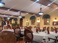 -维兰西餐(万泉河店)