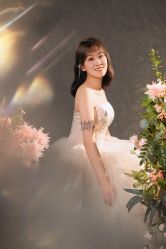 -艺匠摄影ARTIZ STUDIO(南京店)