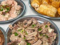 -福屿鲜捞小吃·捞化(福屿总店)