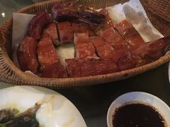 -老广酒楼(樱花店)