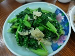 -绍兴名菜馆(可乐路店)