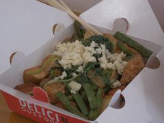 -呷贺盐酥鸡(抄纸巷店)