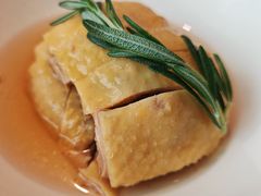 -沛家·食四季(小娄巷店)