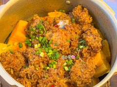 -小街47號江湖菜(四合院店)