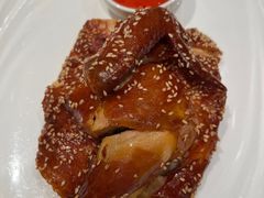 -和记小菜(七宝店)