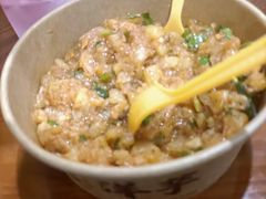 -丁家坡洋芋·观音桥好吃街A区(全国总店)