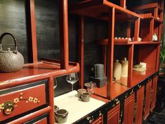 -鱼桥巷·美学川菜