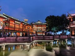 -豫园