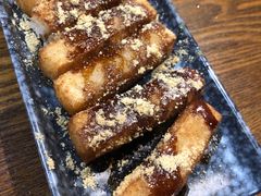 -付小姐在成都(五道口店)