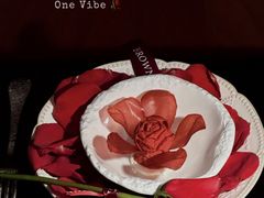 -BROWNSTONE GRILL HOUSE布朗石炭烤之家