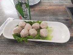 -全好食潮汕牛肉火锅(泗洲路店)