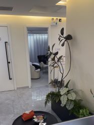 -海涛医疗美容·面部抗衰·注射美鼻