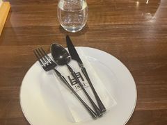 -1861意大利餐厅(文化广场店)