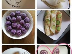 -爱月宝月嫂·育儿嫂(哈尔滨总店)