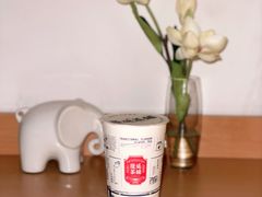 -隆延茶铺(学清路驹然店)