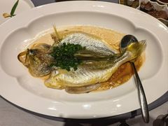 -宣和苑(华侨新村店)