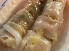 -点点心点心专门店(湾仔店)