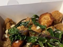 -呷贺盐酥鸡(抄纸巷店)